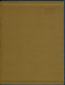 1974 Yearbook