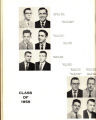 1956 Yearbook