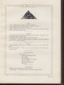 1920 yearbook
