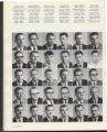 1965 Yearbook