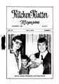 Kitchen-Klatter v. 47, n. 07, 1983