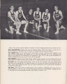 1955 yearbook