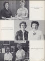1961 Yearbook