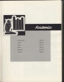1965 Yearbook