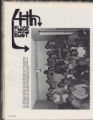 1975 Yearbook
