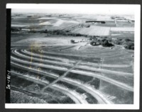 Wendell Pellett Farm 