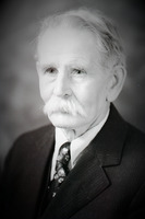 George Rote 