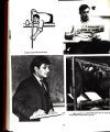 1969 yearbook