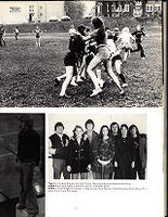 1974 Yearbook