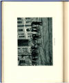 1913 Yearbook