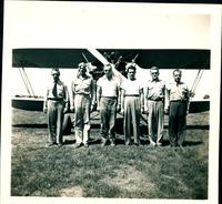 0039_Six Pilots