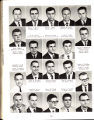 1964 Yearbook