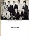 1957 Yearbook