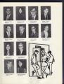 1970 Yearbook