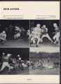 1954Yearbook