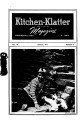 Kitchen-Klatter v. 36, n. 08, 1972