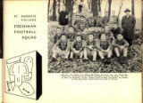 1951 Yearbook