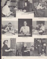 1955 yearbook