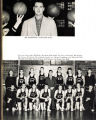 1957 Yearbook