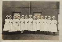 Class of 1931
