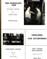 1956 Yearbook