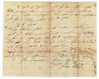 1864-06-21 [Letter, 1864 June 21]