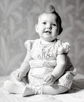 Barbara Wood