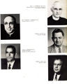1957 Yearbook
