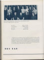 1940 Yearbook