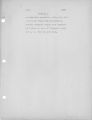 Col. David James Palmer papers, July-December 1864