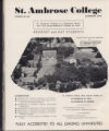 1948 Yearbook