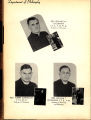 1941 Yearbook