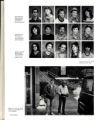 1984 Yearbook