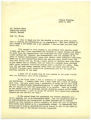 1932-04-07 Letter 2