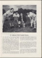 1949 Yearbook