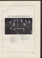 1920 yearbook