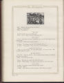 1920 yearbook