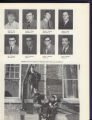 1970 Yearbook