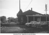 Grinnell, IA. MSTL-CRIP