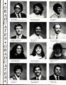 1982 Yearbook