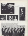 1963 Yearbook