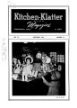 Kitchen-Klatter v. 18, n. 12, 1954