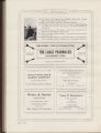 1920 yearbook