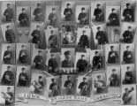 Iowa Brigade Band
