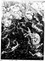 Heaven pity the poor sailors if we don't get a change of wind and tide before 1924.