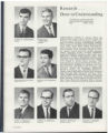 1966 Yearbook