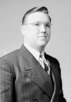 Richard Hill