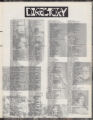 1975 Yearbook