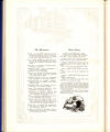 1916 Yearbook