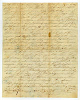 1863-04-16 [Letter, 1863 Apr. 16]